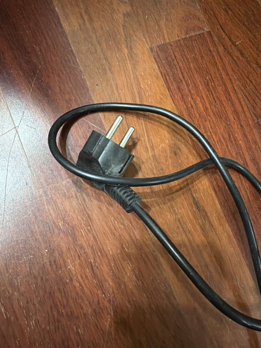 Тостер BRAUN HT 600