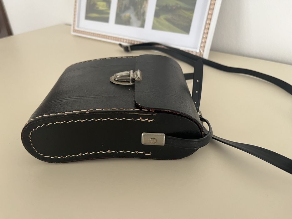 Toc, husa, geanta binoclu