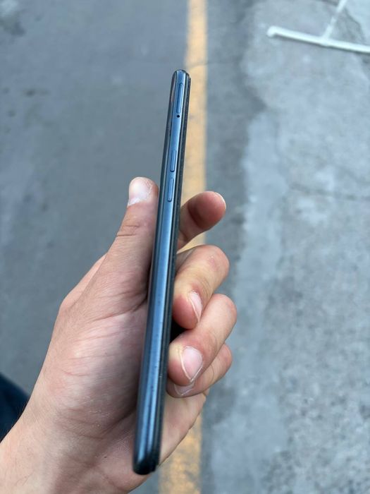 Oppo a 74 sotiladi joyi 128gb