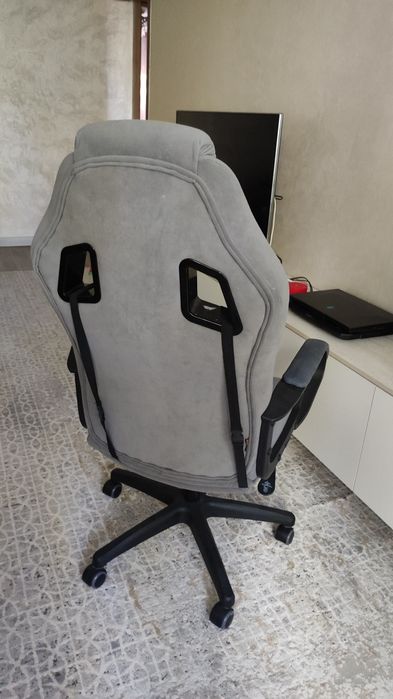 Продам компьютерное кресло