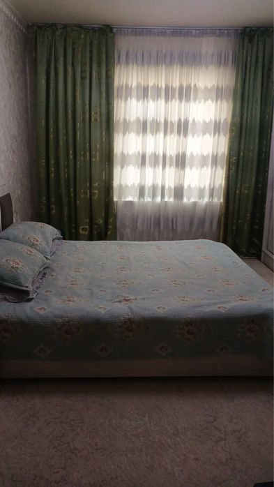 Аренда Квартира ИЗЗА бозори 2 хона