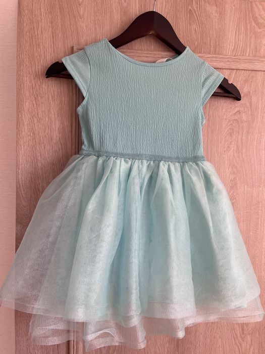 Продам платье в идеальном состоянии