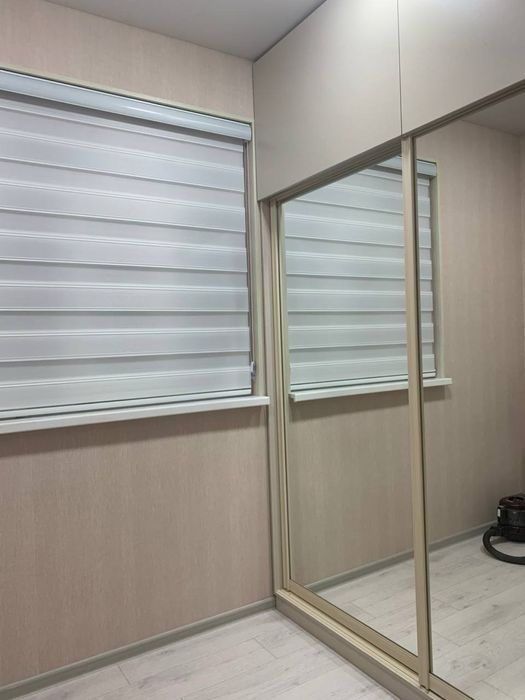 Аренда 1 хонали квартира Сергели-3 (ЭЛОННИ ОХИРИГАЧА У́КИНГГ))