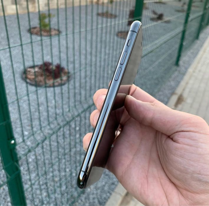 Продам Айфон 11 Pro 64gb