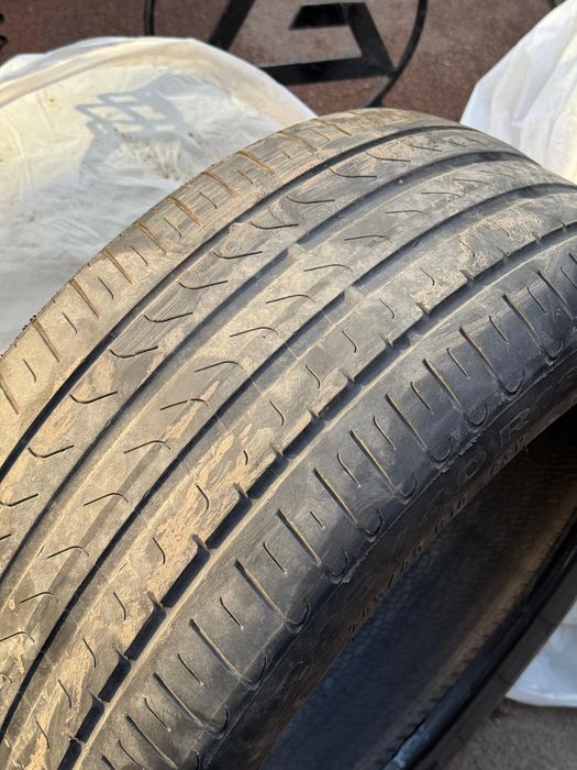 Шины резины колеса