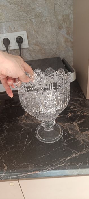 Посуда для кухни