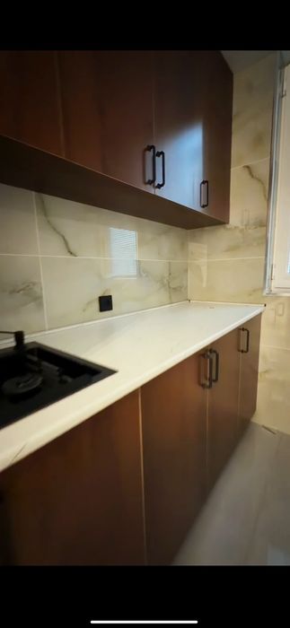 Продается коммерческое помещение, ориентир:улица Эльбек Виноград,100м²