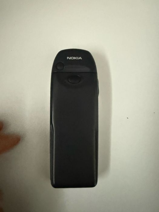 Nokia 6310i perfect functional