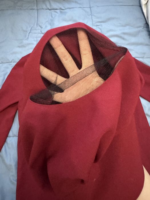 специальная Одежда повара