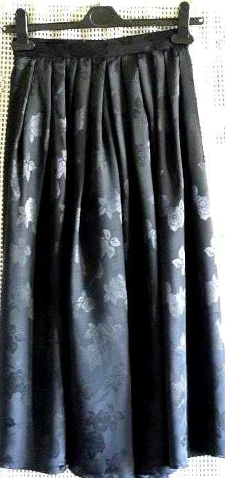 Лукс-комплект от две части с бонус - чантичка