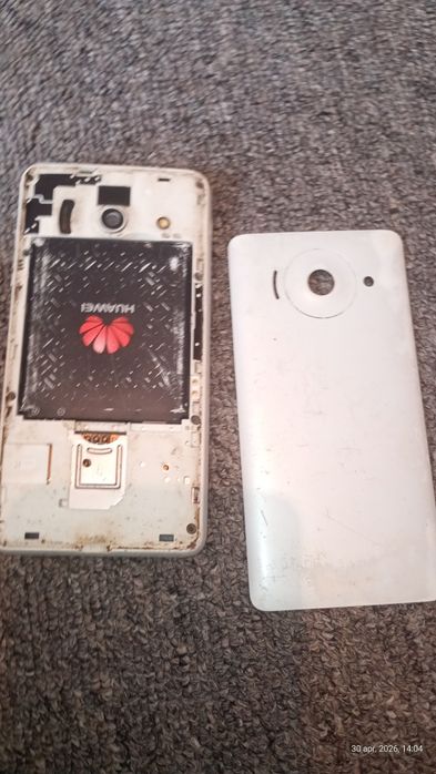 Lot telefoane și tebleta