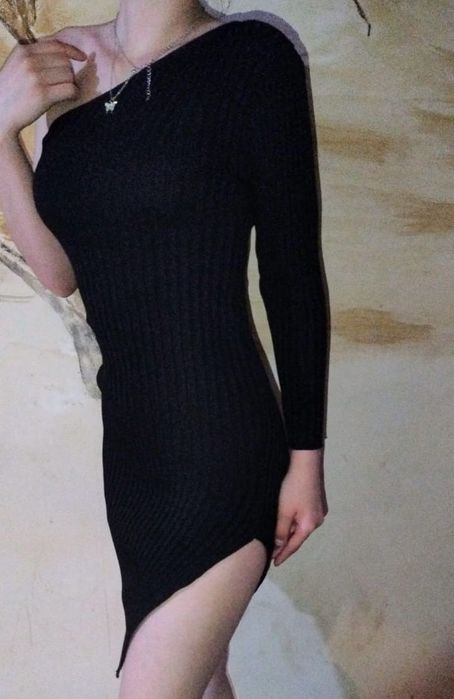 Продам платье не дорого