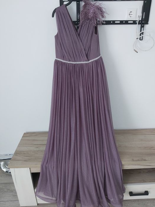 Rochie ocazie,  mărimea 40
