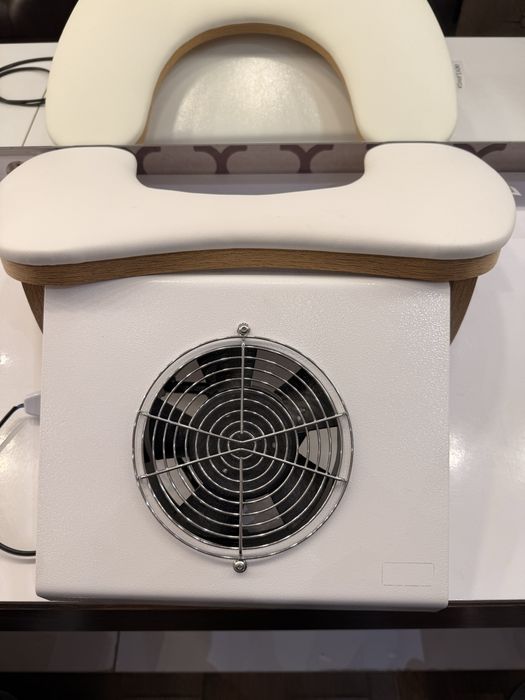 Все для маникюра