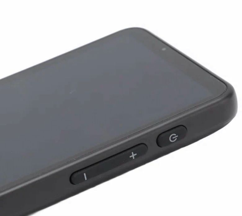 Переводчик 138 языков