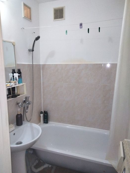 Продам 3 квартиру, новая