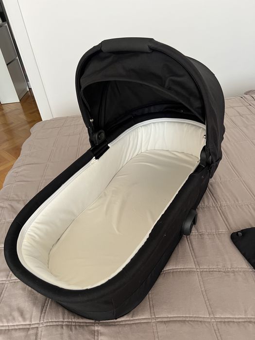 Landou Cybex Melio carbon