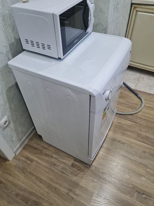 Посуда мойка беко