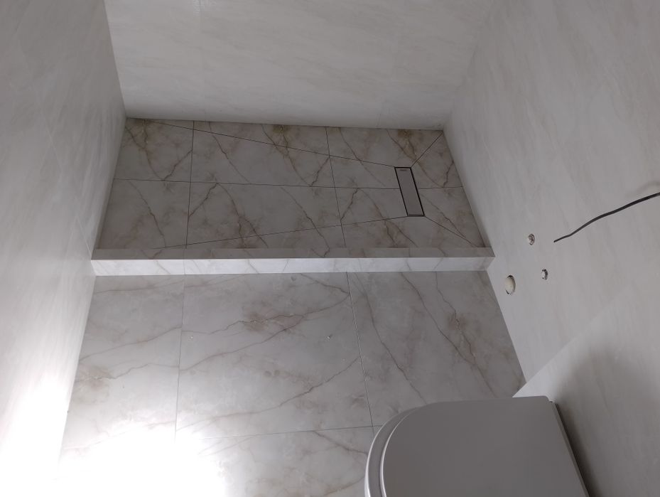 Ремонт квартир ваши квартиры