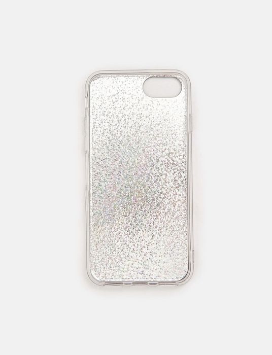 Husa protectie iPhone 6/6s/7/8/SE