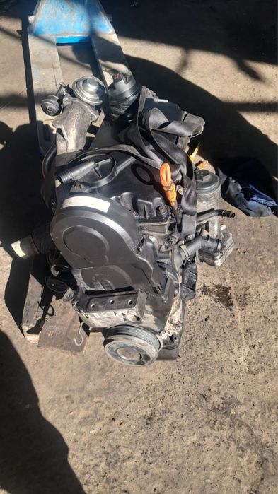 Проводка панели транспортер т4