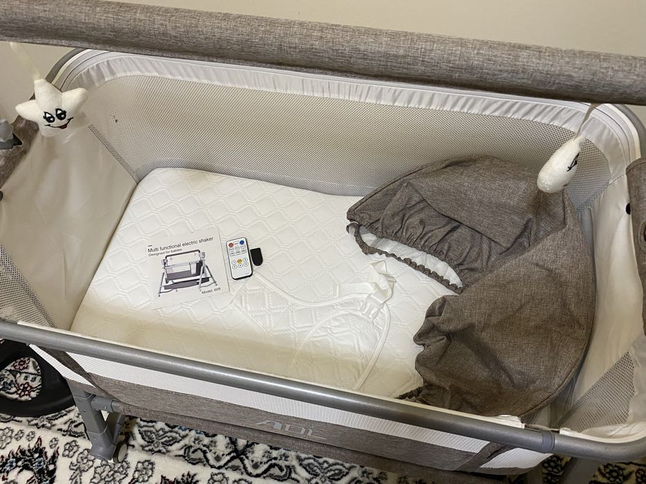 elektron belanchak (lyulka)