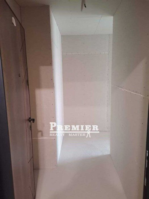 Продава се Двустаен апартамент в Бургас, Сарафово - 65 кв.м за 1339 €/кв.м - Снимка #7