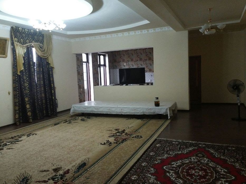 Продаётся дом Хонабод 10.8 сотки срочно по цене земли