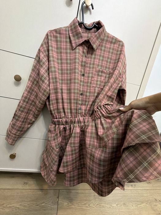 Продам продам платья