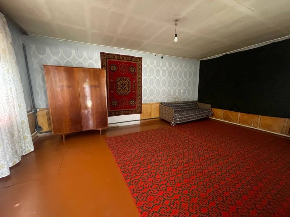 Мирабасдкий райлн Дом 2,5 сотки