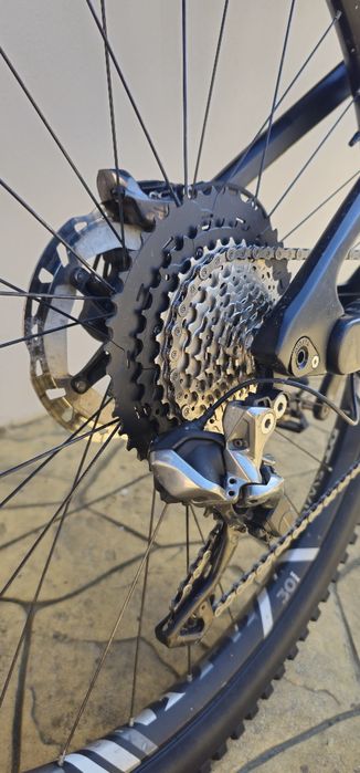 Ebike Thomus Lightrider E2 Pro