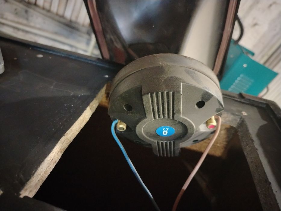 Трилентови Тонколони