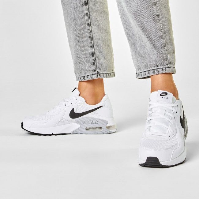 Vand Air Max Excee CD5432 101