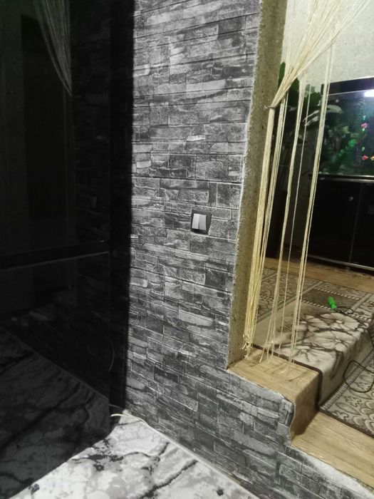 Квартира аренда однокомнатная