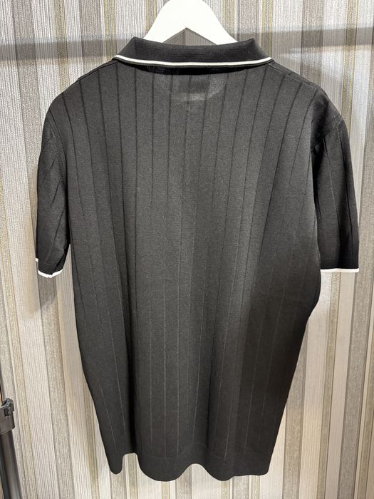 Tricou Armani Exchange