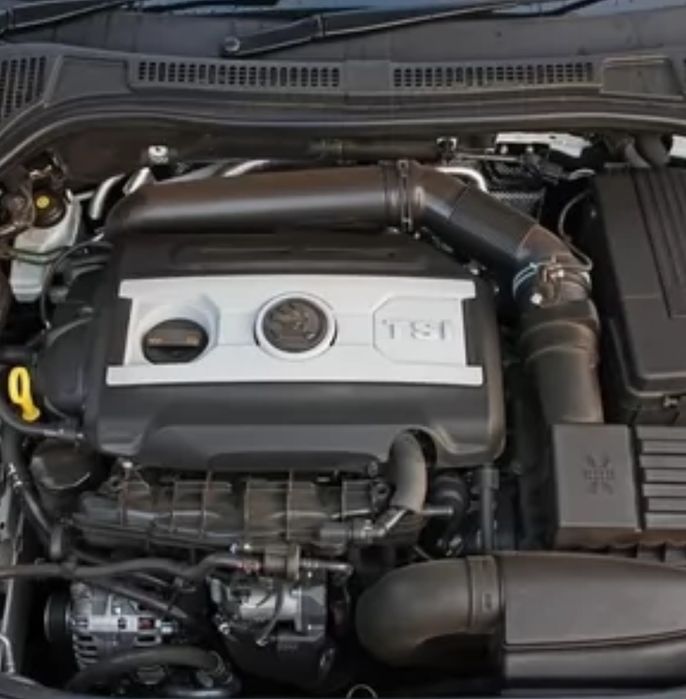 Trager far triple aripa usa scaune caseta plansa bord passat cc 1.8tsi