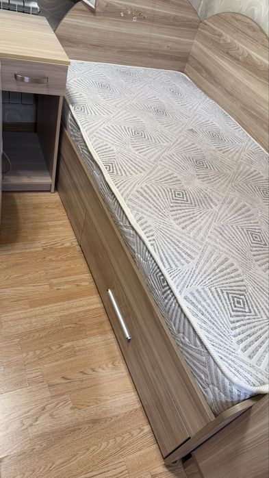 Детский мебель подставка телевизора