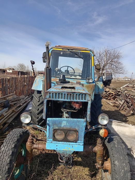 Продам или обмен