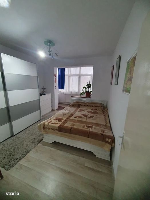 cv 167 D.Cantemir-RFN, apartament 4 camere