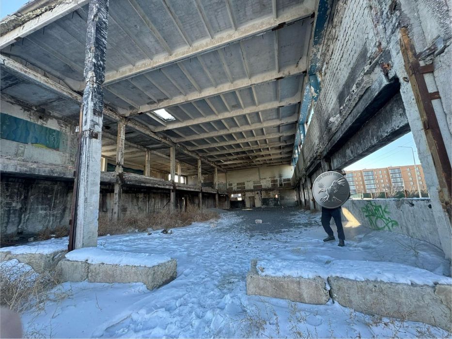 Продам строительные материалы