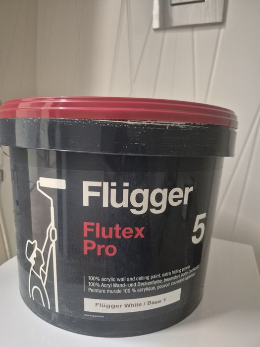 Ремонт квартир и офисов