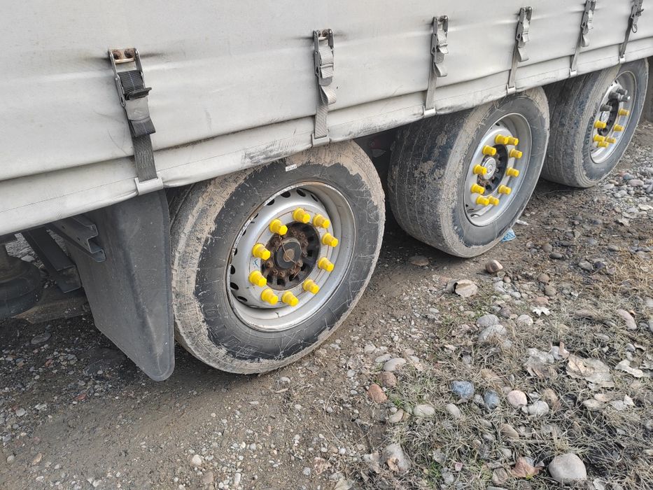 2007 yil xamayogi joydan ishga tayyor naxtga sotamiz