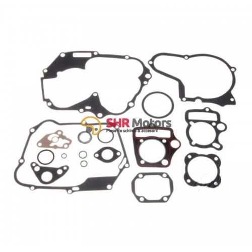 Kit garnituri atv 107 / 110 / 125