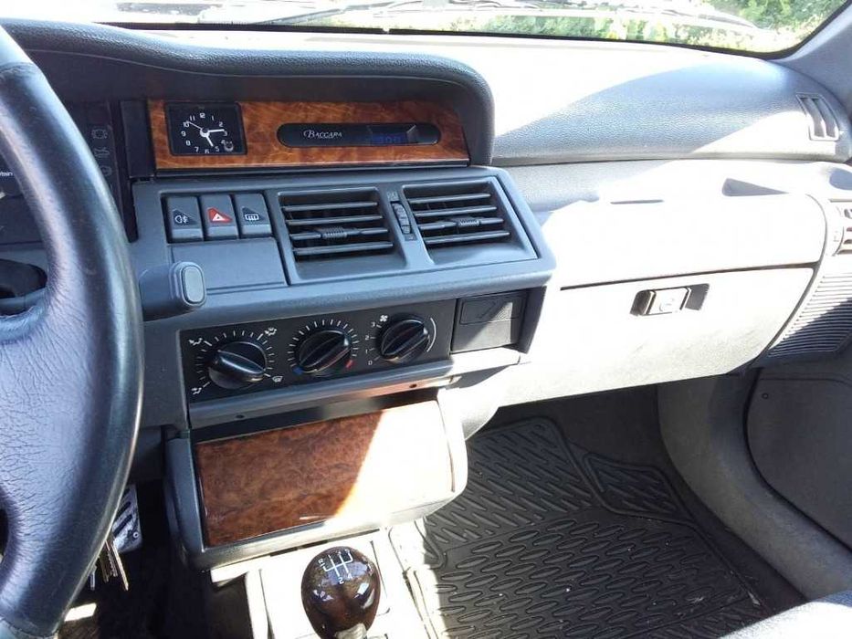 Продавам Renault Clio S, MK1, фаза 3