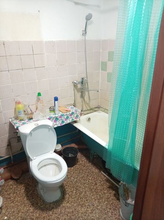 Продам 1комн. Кв