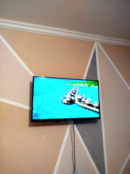 Восток 1  .посуточно и .почасовой