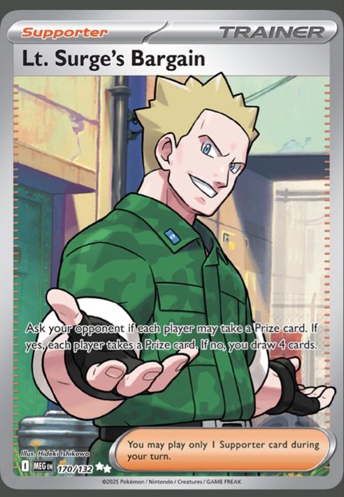 Cartonase/Carti Pokemon TCG Originale Rare