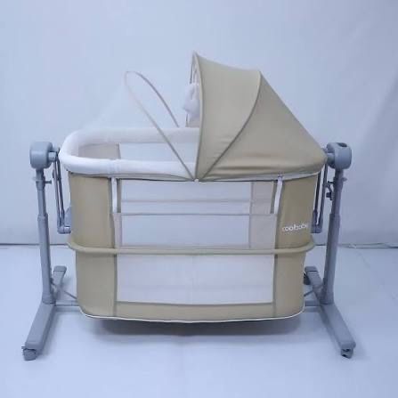 Lyulka coolbaby transformer LYULKA-MANEJ
