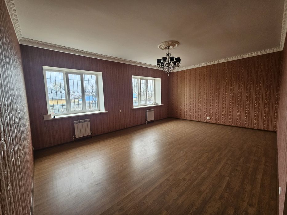 Продажа коттеджа