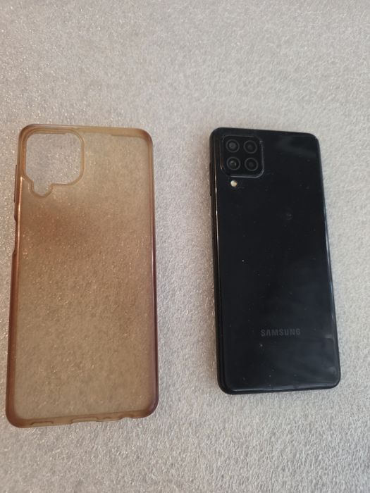 A22 Samsung Galaxy